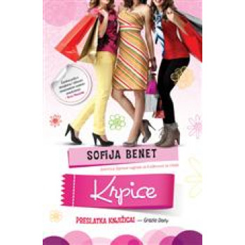 KRPICE 