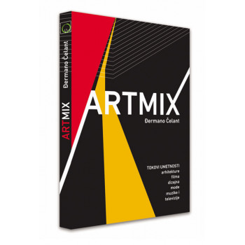 ARTMIX 