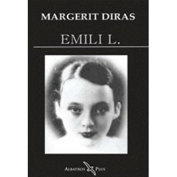 EMILI L 