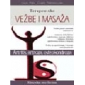 TERAPEUTSKE VEŽBE I MASAŽA 