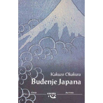 BUĐENJE JAPANA 