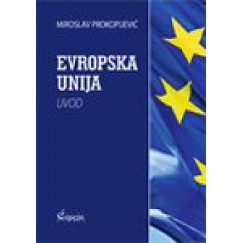 EVROPSKA UNIJA 
