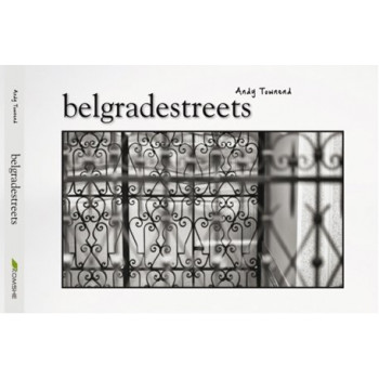 BELGRADESTREETS 