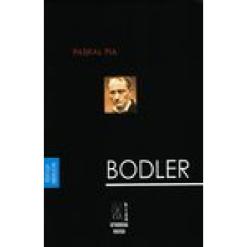 BODLER 