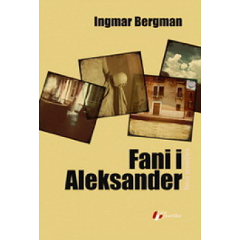 FANI I ALEKSANDER 