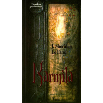 KARMILA 