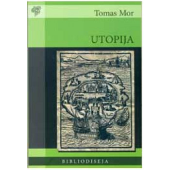 UTOPIJA 