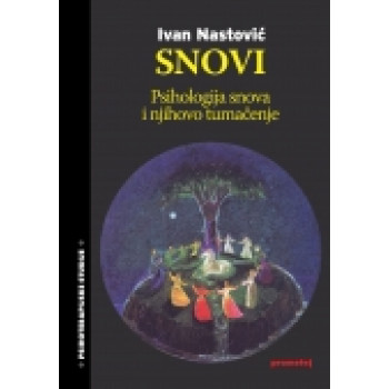 SNOVI VI IZDANJE 