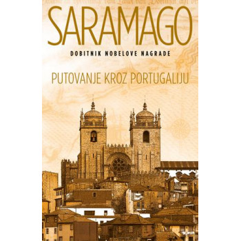 PUTOVANJE KROZ PORTUGALIJU 