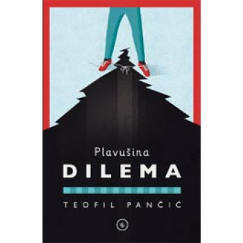 PLAVUŠINA DILEMA 