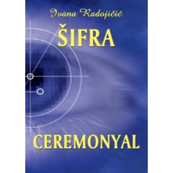 ŠIFRA CEREMONYAL 