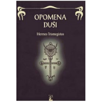 OPOMENA DUŠI 