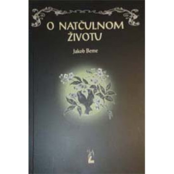 O NATČULNOM ŽIVOTU 