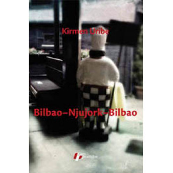 BILBAO NJUJORK BILBAO 