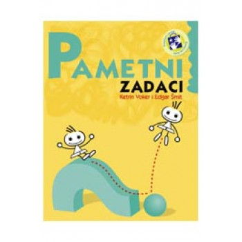 PAMETNI ZADACI 