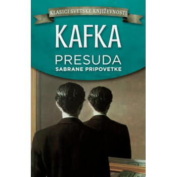 PRESUDA 