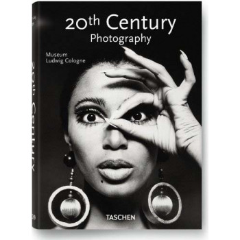 20TH CENTURY PHOTOGRAPHY 