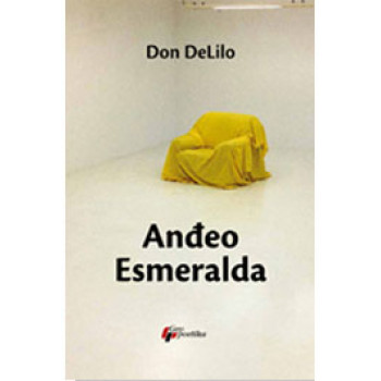 ANĐEO ESMERALDA 