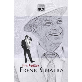 SINATRA 