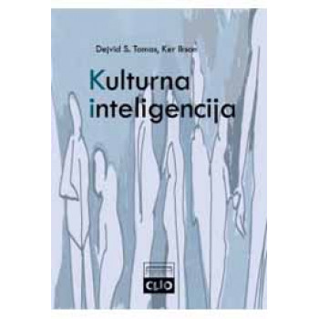 KULTURNA INTELIGENCIJA 