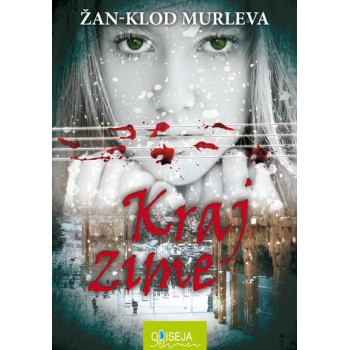 KRAJ ZIME 