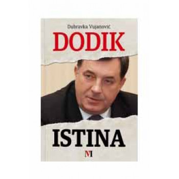 DODIK ISTINA 