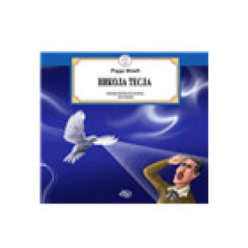 NIKOLA TESLA SLIKOVNICA 