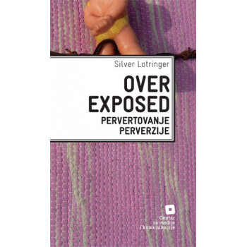 OVEREXPOSED 