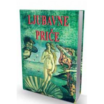 LJUBAVNE PRIČE 