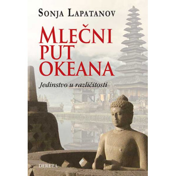 MLEČNI PUT OKEANA 