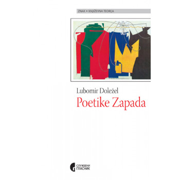 POETIKA ZAPADA 