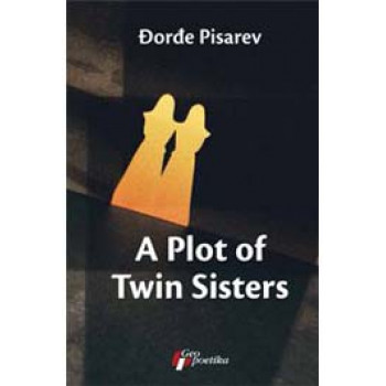 A PLOT OF TWIN SISTERS 