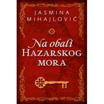 NA OBALI HAZARSKOG MORA 