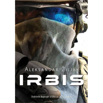 IRBIS 