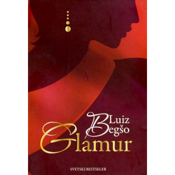 GLAMUR 