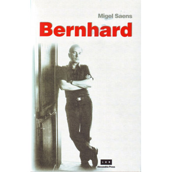 BERNHARD 