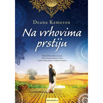 NA VRHOVIMA PRSTIJU 