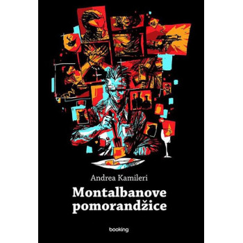 MONTALBANOVE POMORANDŽICE 