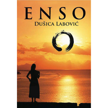 ENSO 