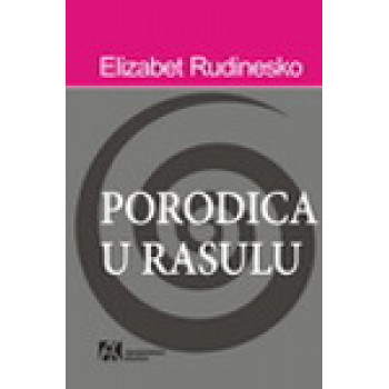 PORODICA U RASULU 