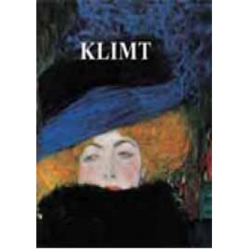 KLIMT 