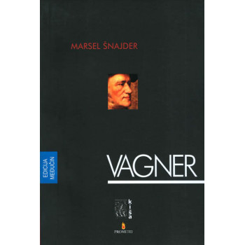 VAGNER 