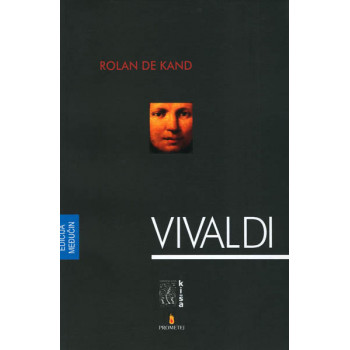 VIVALDI 