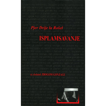 ISPLAMSAVANJE 