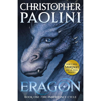 ERAGON 