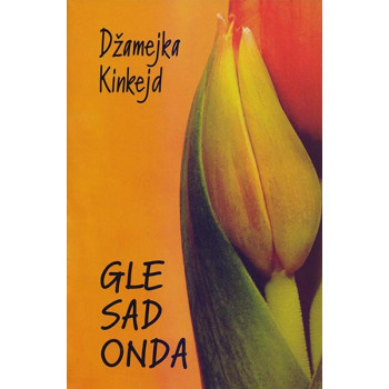 GLE SAD ONDA 