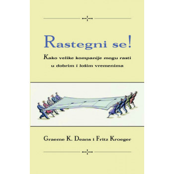 RASTEGNI SE 