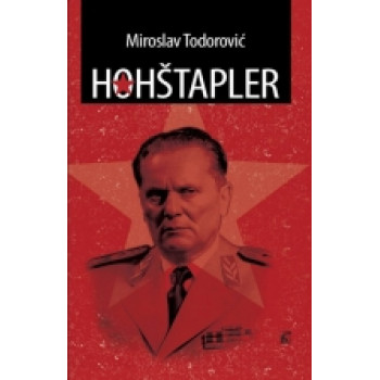 HOHŠTAPLER 