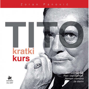 TITO Kratki kurs 