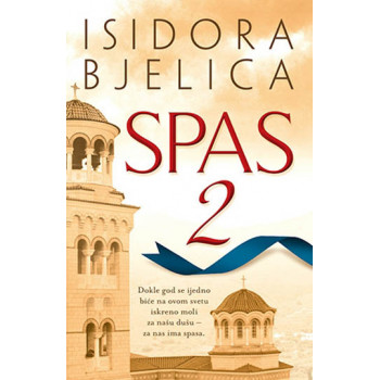 SPAS 2 